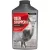 Deer Stopper II 32oz Repellent Liquid Concentrate