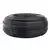 NET 3/4in Bright White PE Tubing 0.82in ID .94in OD 100ft/Roll