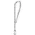 Perky Pet 12pc 33" Hanging Chain Display