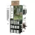 Panacea 64pc Wind Chime Display