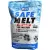 Harris 10lb Safe Melt Pet Safe Ice Melter Bag Magnesium Chloride