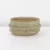 PHG 7.5"x4" Santa Barbara Planters Rustic Evergreen Case of 4