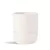PHG 6.5"x6.5" Urban Dweller Self-Watering Pot Bright White