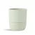 PHG 5"x5.5" Urban Dweller Self-Watering Pot Sand Sage Green