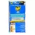 Raid 2pk Pantry Moth Trap