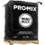 Premier Pro-Mix BK AGTIV REACH MTI (BK25 MYCO) 60cf (2/PL)