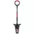 Radius Root Slayer 2.0 Transplant Shovel