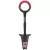 Radius Root Slayer 2.0 Mini-Digger