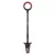 Radius Root Slayer 2.0 Perennial Shovel