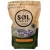 Sol Soils 1qt Cactus Gritty Mix