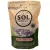 Sol Soils 1qt Orchid Chunky Mix