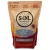 Sol Soils 1qt Topper Kona Grey