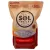 Sol Soils 1qt Topper Sedona Red