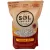 Sol Soils 1qt Topper Saharan Gold