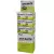 Rescue 48pc 4pk Ant Baits Display