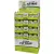 Rescue 96pc Reuseable Fly Trap Display 48 FTR + 48 FTA