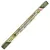 Miracle LED 4-Foot Full Spectrum Daylight LED Grow Light, 55W, Lightweight, Hangable, Linkable for Easy Expansion