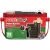 Telebrands 25' Pocket Hose Copper Bullet