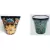 Talavera 10" Flower Pot