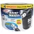 Telebrands 50' Pocket Hose Silver Bullet