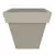 Tusco 16" Classic Planter Safari