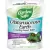 Garden Safe 4lb Diatomaceous Earth