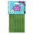 Velcro Brand One-Wrap Garden Ties 6in X 1/2in Precut 12-count 6/36