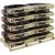 Valley View 40' Professional Edging Boxed 8 Stakes 2 Connectors