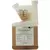 WLMK ClearLeaf 1Qt (6/CS) ( Tau-fluvalinate, Abamectin, Piperonyl Butoxide )