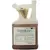 WLMK ClearLeaf 1Gl (4/CS) ( Tau-fluvalinate, Abamectin, Piperonyl Butoxide )
