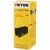 Victor Electronic Rat Trap