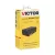 Victor Electronic Mouse Trap