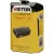 Victor Catch & Hold Humane Mouse Trap