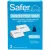 Safer Home 2pk Pantry Pest Trap