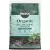 Miracle Gro 1.5cf Organic Natural Mulch