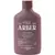 Arber 8oz Bio Fungicide Concentrate