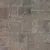 Paver Stone, 5" x 5" x 2" Square Positano Interlocking Italian Renaissance