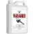 WarHammer 2.5Gl (2/CS) ( Chitosan )
