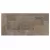 Belgard Dublin Cobble Heritage Paver Circle Kit, 6-Piece, Toscana
