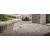 Belgard Old World Paver Legacy Modular Paver, 3-1/8", 3-Piece, Victorian