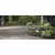 Belgard Urbana Stone Paver 12" x 12" x 2-3/8", Large Square, Toscana