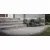 Belgard Catalina Slate Paver Stone, 3-Piece, Toscana