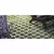 Belgard Turfstone Permeable Paver, 16" x 24" x 3-1/8", Gray | 10300137