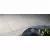 Belgard Porcelain Paver, 13" x 24" x 3/4" Rectangular Stone Finish Unico | 43755061