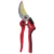 Orbit Harden Steel Titanium Coated Bypass Pruner