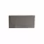 Flat Slab, 8" x 16" Rectangular Sterling Gray Pallet " A" Kastle
