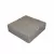 Paver Stone, 11" x 11" Large Square Iron Range Strassen Bavaria II