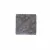 Paver Stone, 7" x 7" Small Square Minnesota River Vavel II