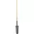 Corona Drain Spade