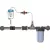 DOSATRON 1 1/2" Etatron eONE Micro Doser ULTRASONIC KIT